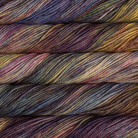 Product image 83