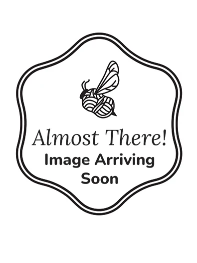 Product image 88
