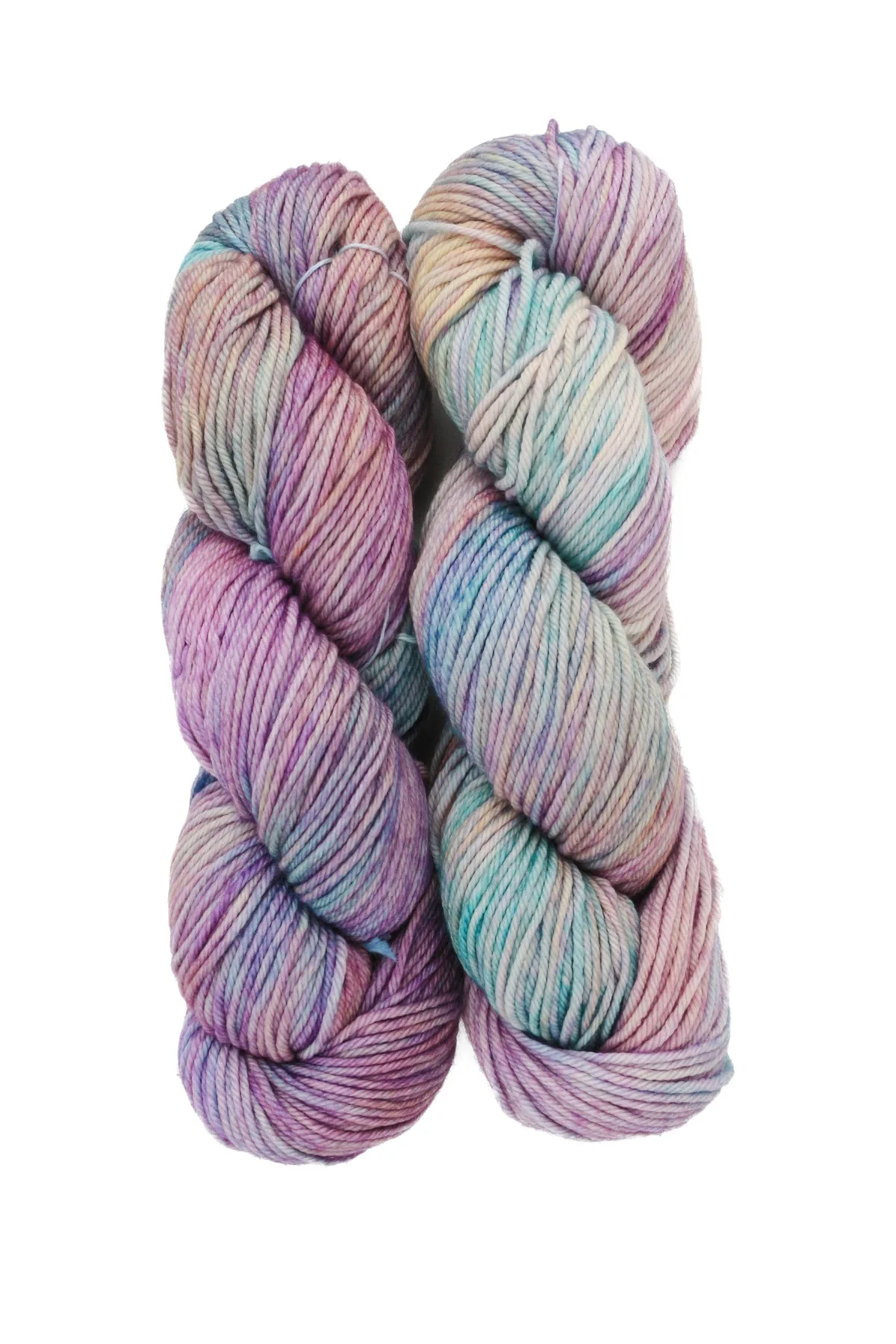 Product image 92