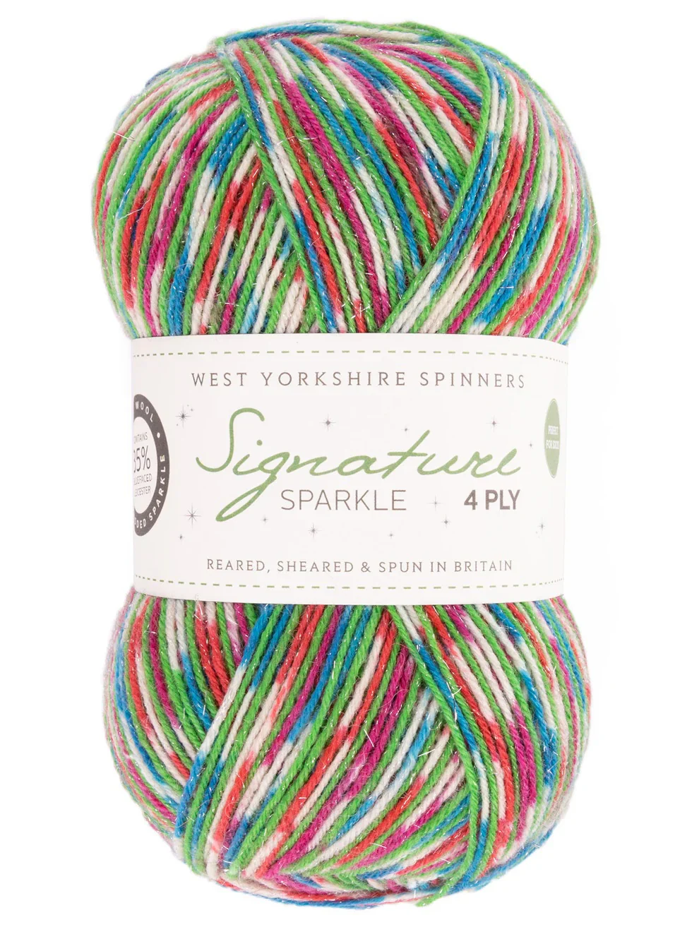 Product image 25