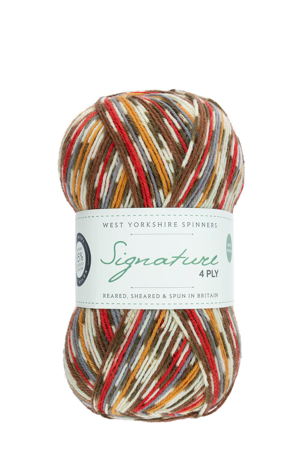 Product image 28