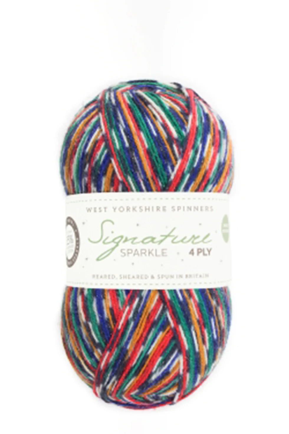 Product image 32