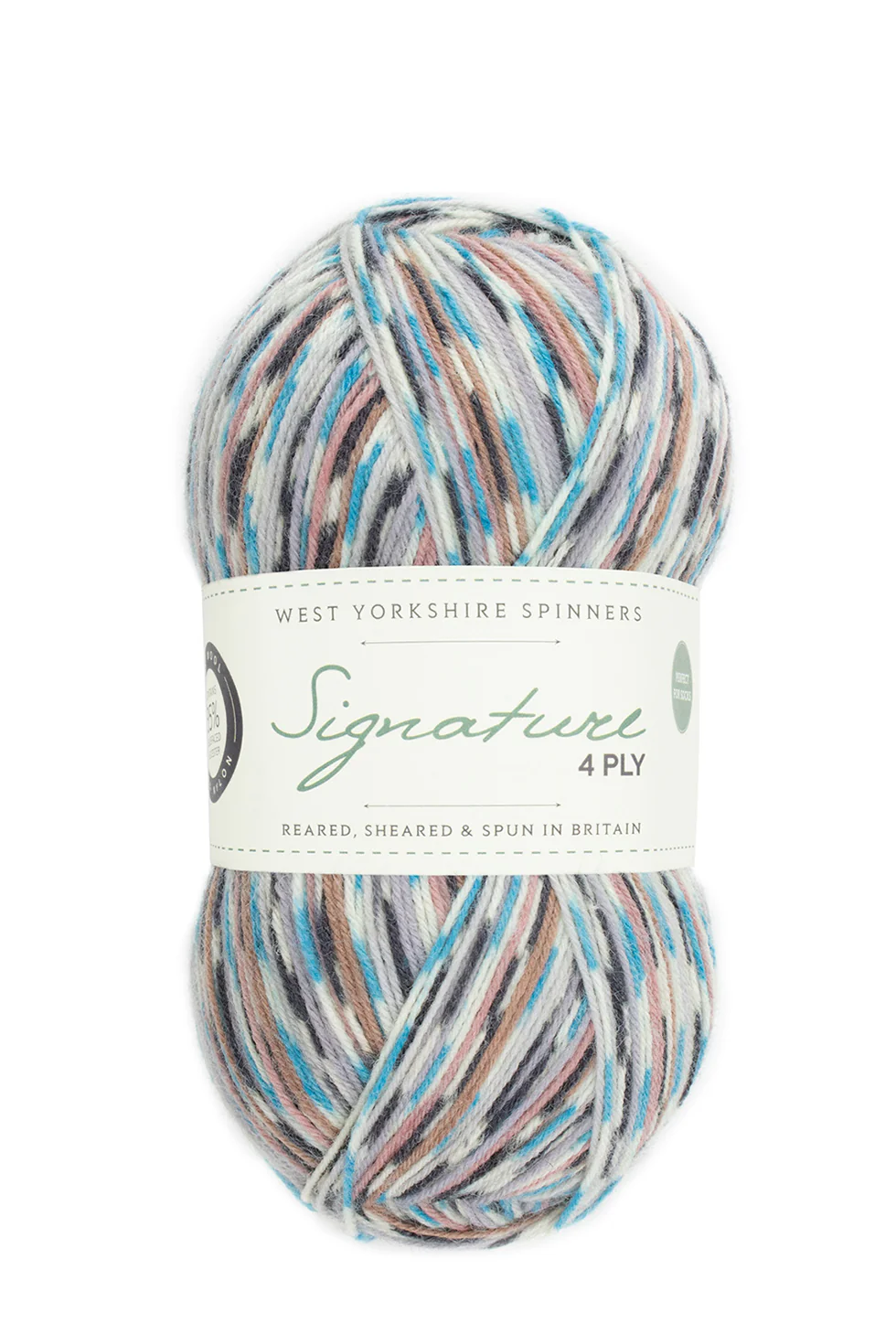 Product image 33