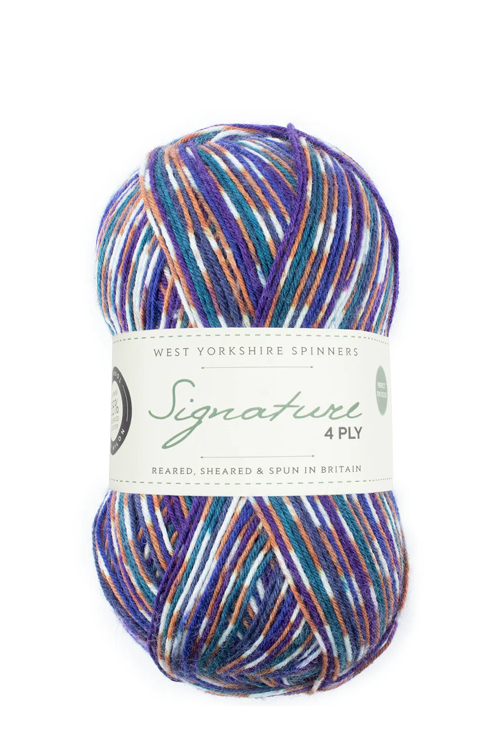 Product image 35