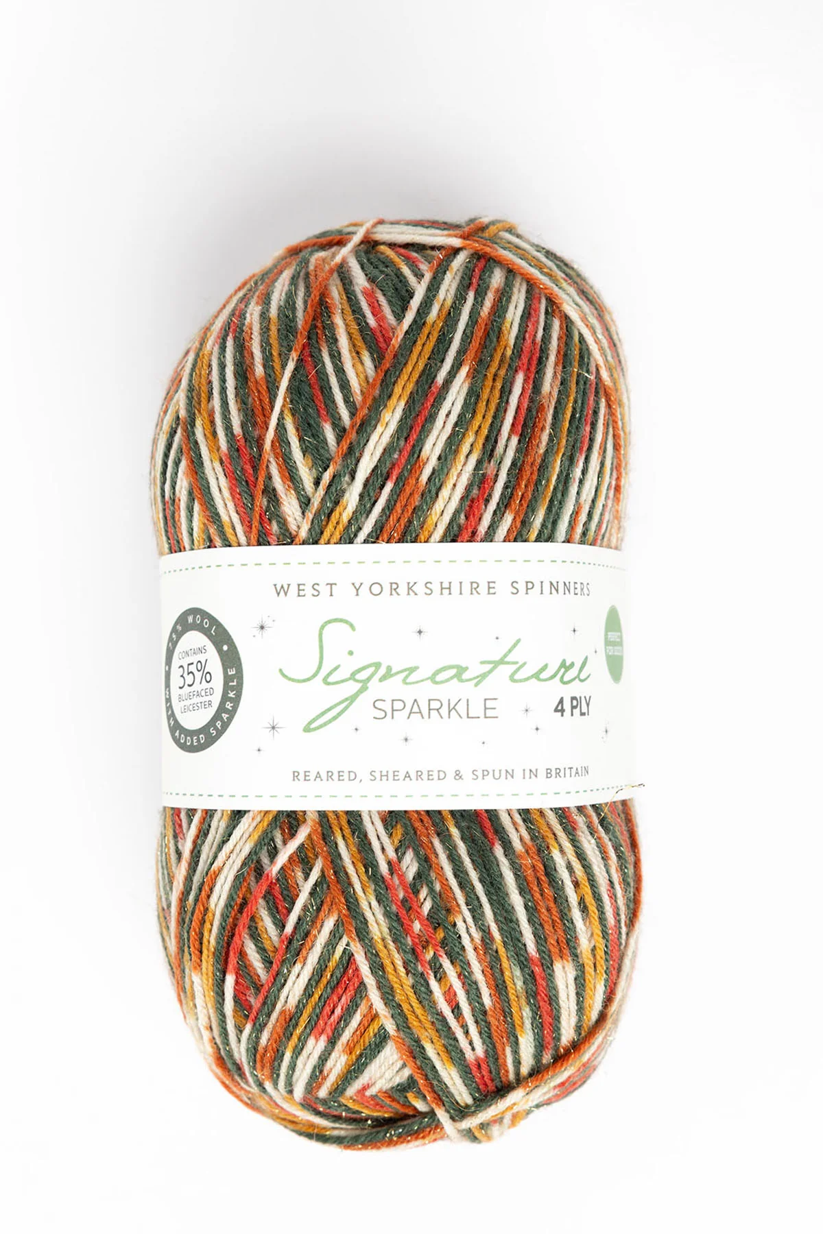 Product image 37