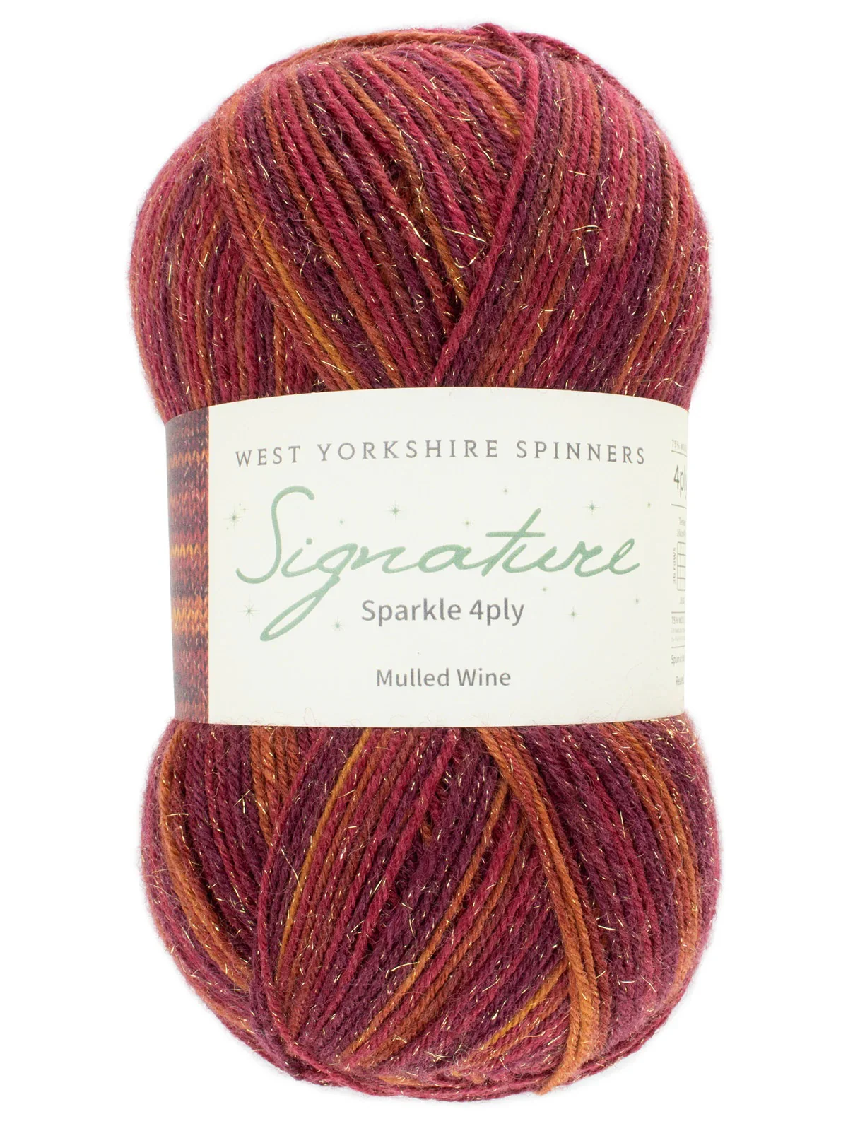 Product image 40